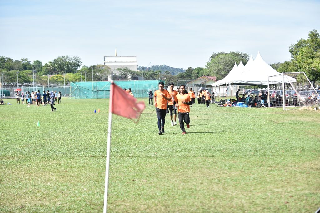 Dsc 0616